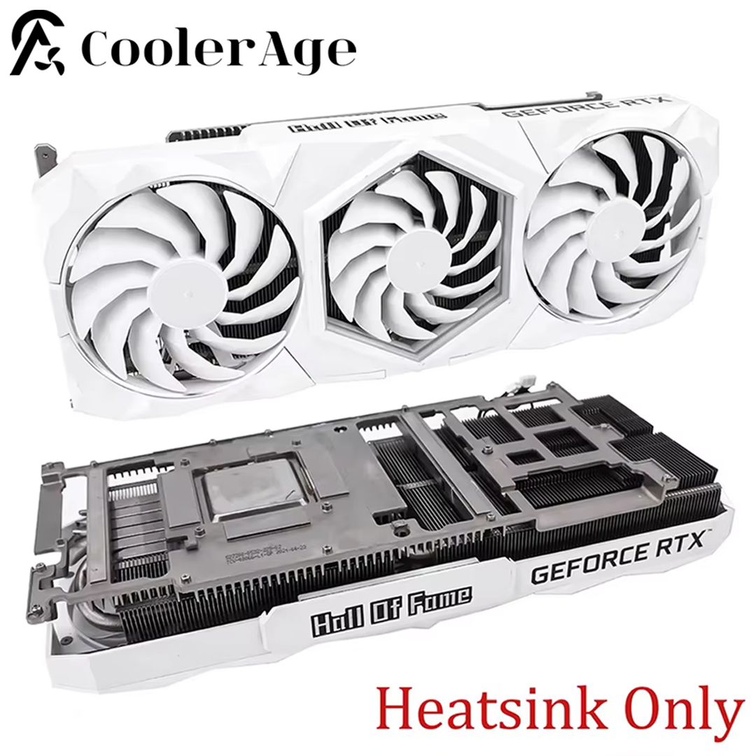 Galax GeForce RTX 3080 Ti 3090 - Rtx 3080 Ti 12Gb 리뷰 및 가격