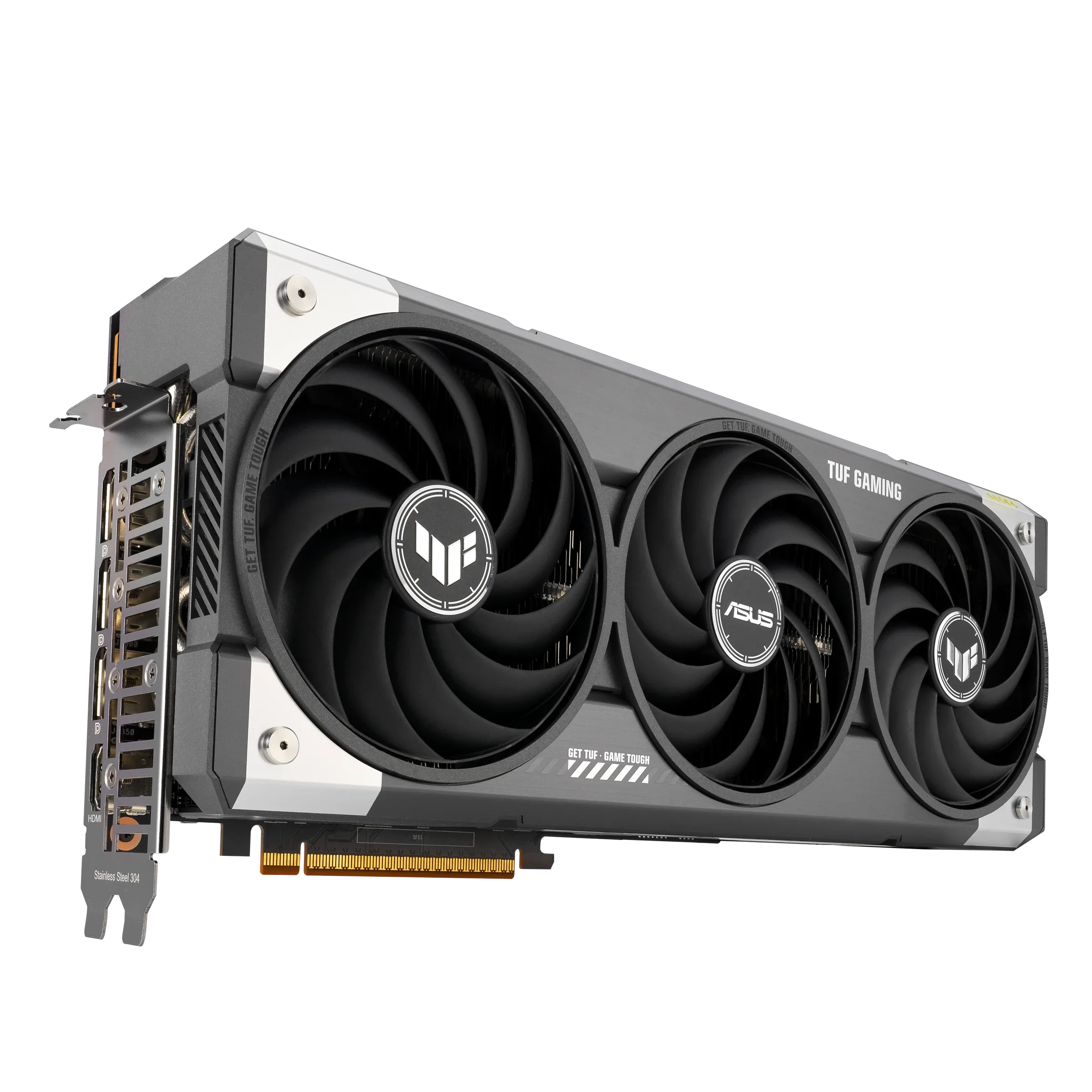 2025 TUF 게이밍 라데온 RX 9070 OC 에디 - Triple Fan Gaming Graphics Card 16Gb 리뷰 및 가격