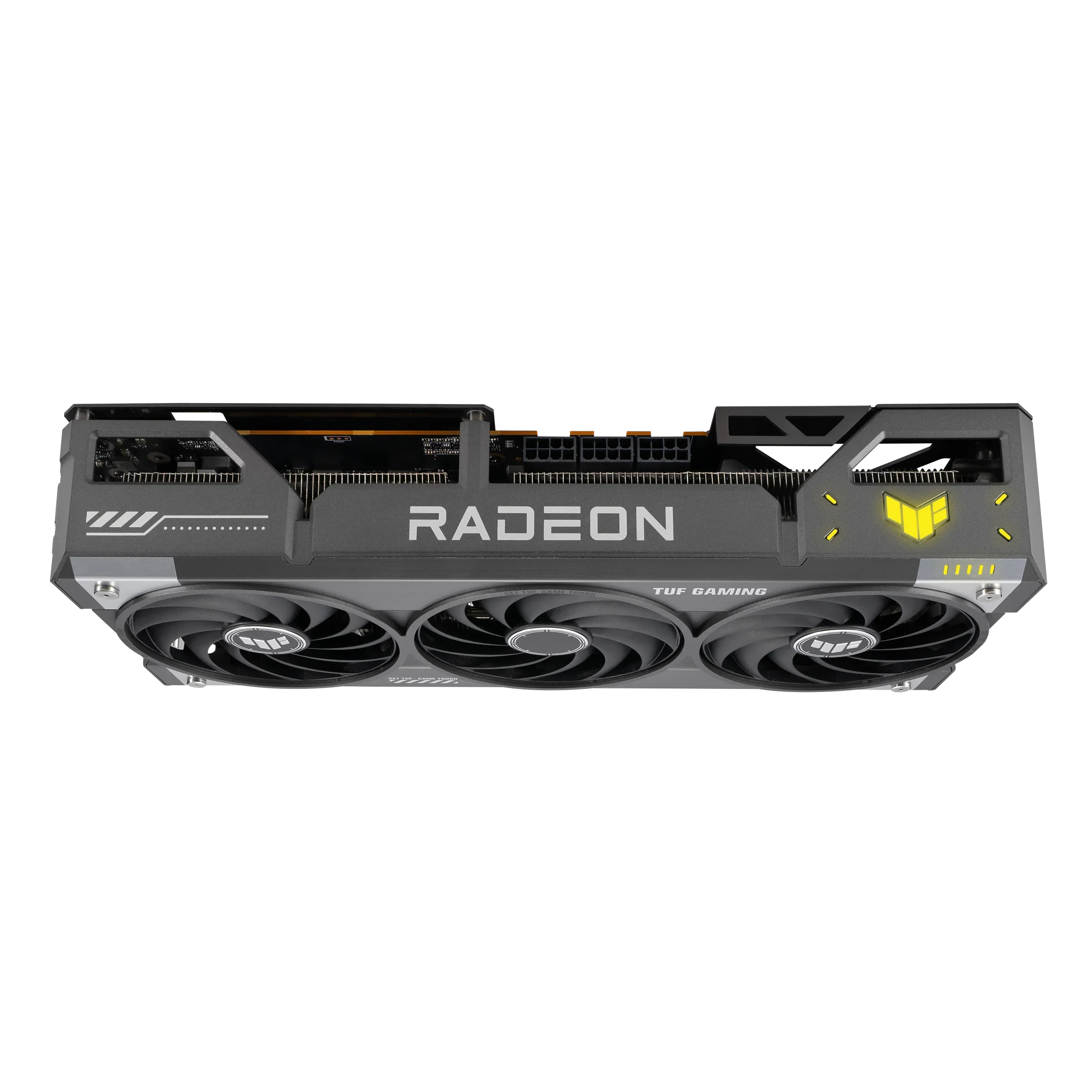2025 TUF 게이밍 라데온 RX 9070 OC 에디 - Triple Fan Gaming Graphics Card 16Gb 리뷰 및 가격